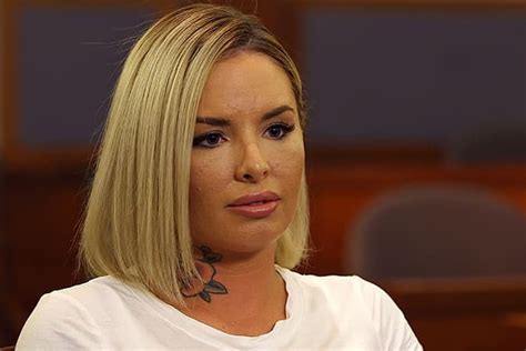 christy mack nude|New Christy Mack Porn Videos 2024 